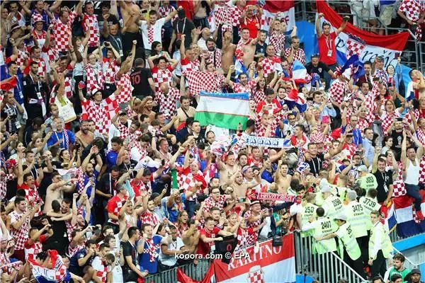 ?i=epa%2fsoccer%2f2018-07%2f2018-07-11%2f2018-07-11-06882041_epa