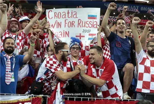 ?i=epa%2fsoccer%2f2018-07%2f2018-07-11%2f2018-07-11-06882172_epa