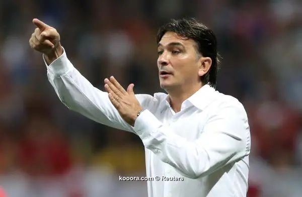 ?i=reuters%2f2018-07-11%2f2018-07-11t185018z_1875138455_rc19545f0120_rtrmadp_3_soccer-worldcup-cro-eng_reuters