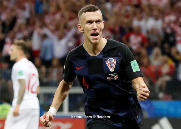 ?i=reuters%2f2018-07-11%2f2018-07-11t194041z_1393018629_rc1c6c2803b0_rtrmadp_3_soccer-worldcup-cro-eng_reuters