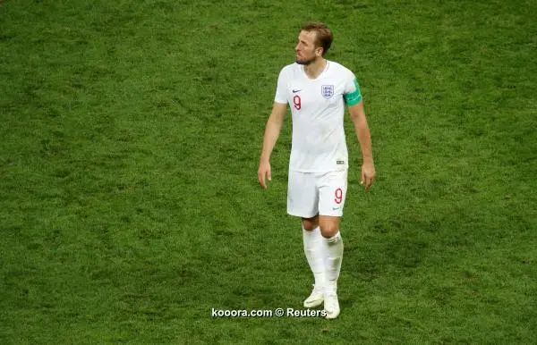 ?i=reuters%2f2018-07-11%2f2018-07-11t205114z_987195624_rc19cb324880_rtrmadp_3_soccer-worldcup-cro-eng_reuters