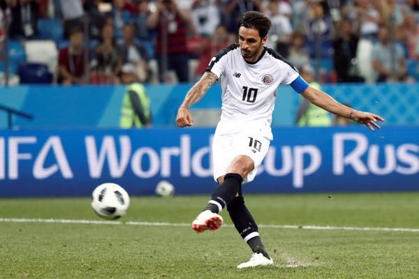 برايان رويز