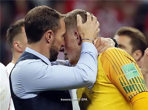 ?i=epa%2fsoccer%2f2018-07%2f2018-07-11%2f2018-07-11-06882080_epa
