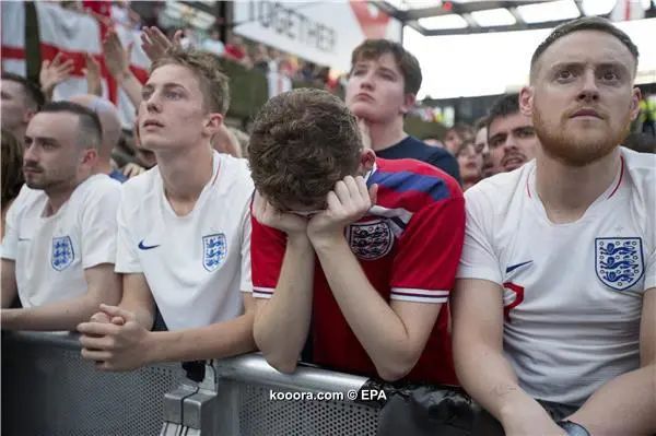 ?i=epa%2fsoccer%2f2018-07%2f2018-07-11%2f2018-07-11-06882176_epa