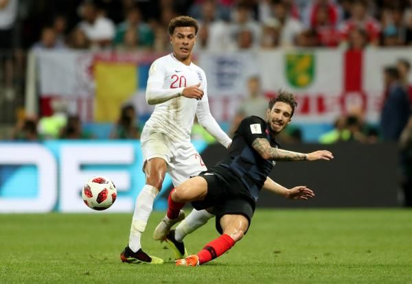 سيمي فرساليكو