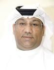 easa_aljokam