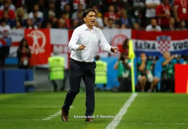 ?i=reuters%2f2018-07-11%2f2018-07-11t193043z_60571254_rc1cb60abb40_rtrmadp_3_soccer-worldcup-cro-eng_reuters