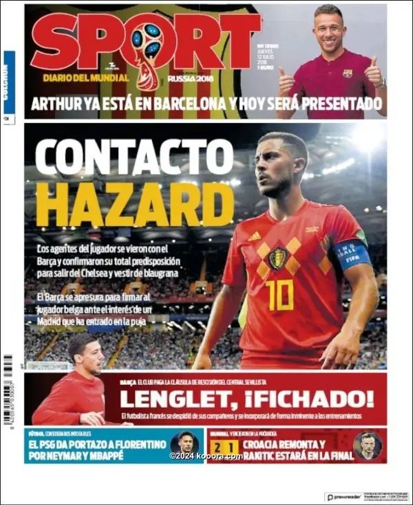 ?i=corr%2f61%2fkoo_61017