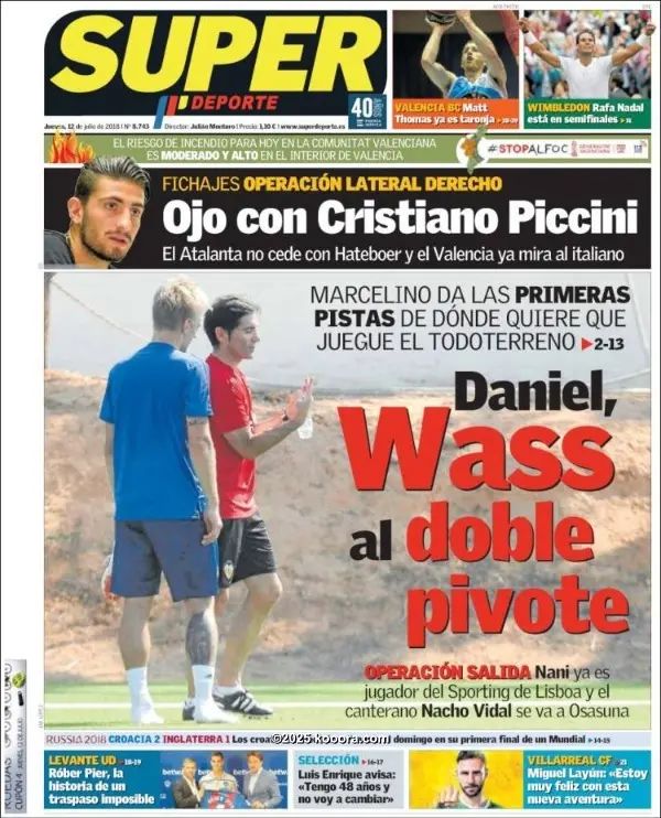 ?i=corr%2f61%2fkoo_61018