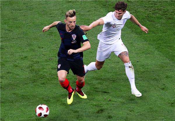 إيفان راكيتيتش