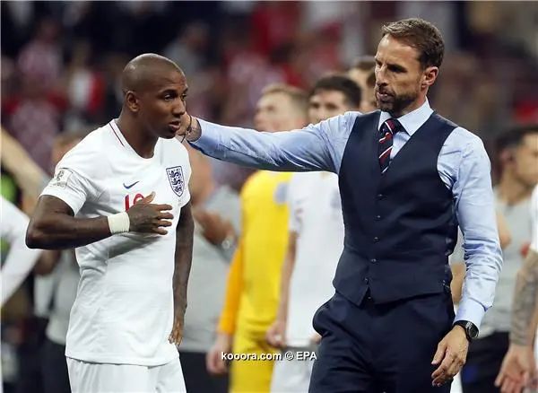 ?i=epa%2fsoccer%2f2018-07%2f2018-07-11%2f2018-07-11-06882112_epa