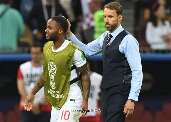 ?i=epa%2fsoccer%2f2018-07%2f2018-07-11%2f2018-07-11-06882073_epa