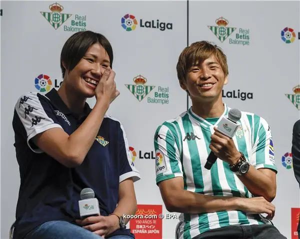 ?i=epa%2fsoccer%2f2018-07%2f2018-07-12%2f2018-07-12-06882804_epa