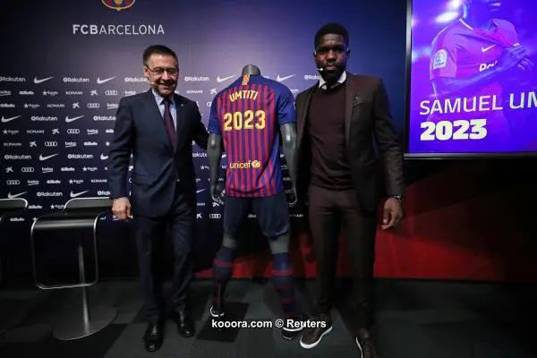 ?i=reuters%2f2018-06-04%2f2018-06-04t091449z_2088909744_rc1f826f5dc0_rtrmadp_3_soccer-spain-fcb-umtiti_reuters