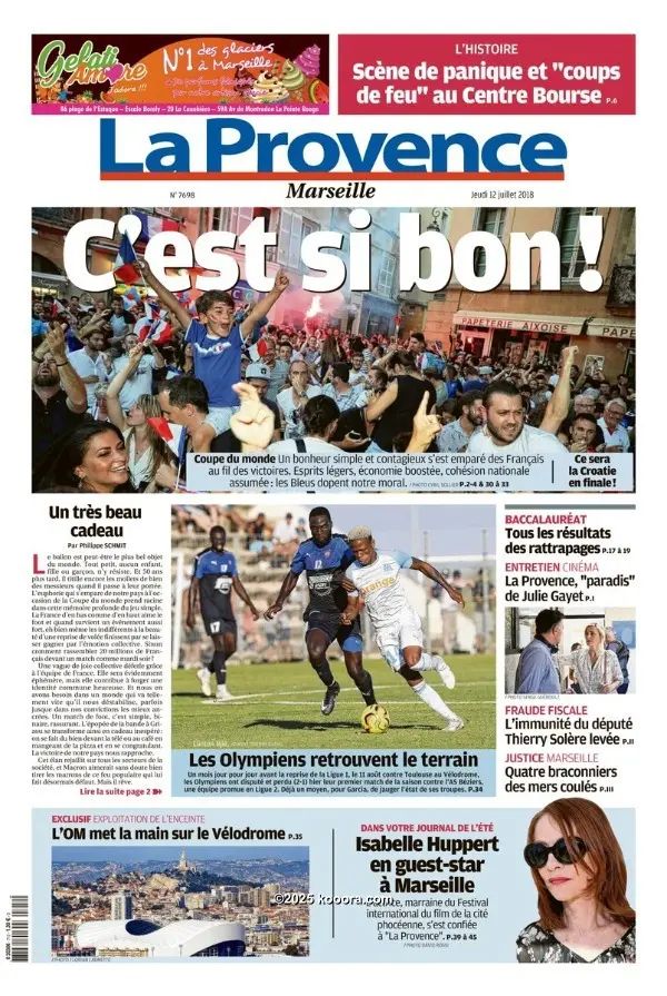 ?i=corr%2f61%2fkoo_61027