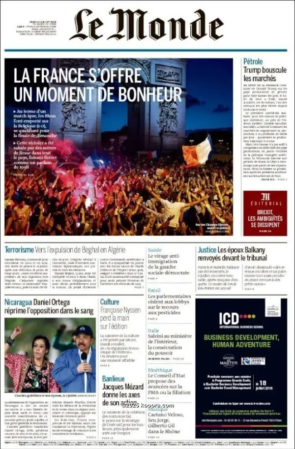 ?i=corr%2f61%2fkoo_61029