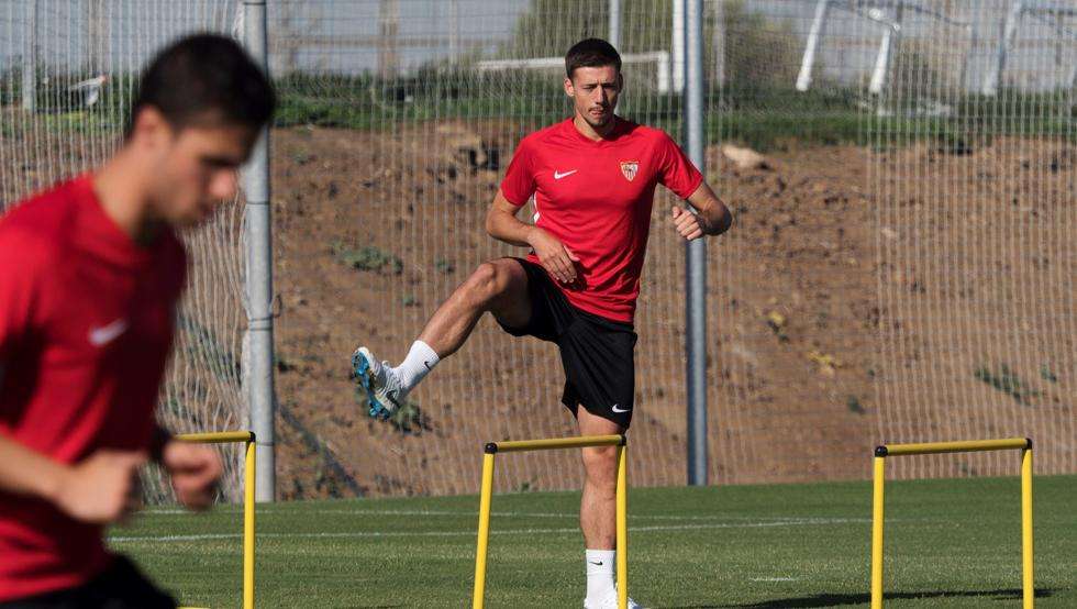 كليمنت لينجليت