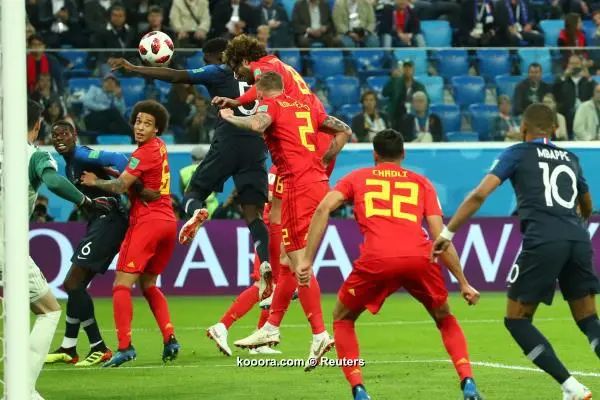 ?i=reuters%2f2018-07-10%2f2018-07-10t191618z_208267951_rc1cc09e6480_rtrmadp_3_soccer-worldcup-fra-bel_reuters