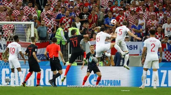 ?i=reuters%2f2018-07-11%2f2018-07-11t200959z_1742593038_rc1886239e00_rtrmadp_3_soccer-worldcup-cro-eng_reuters