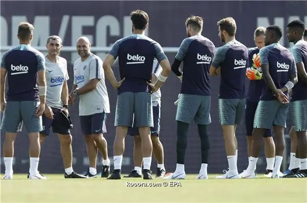 ?i=epa%2fsoccer%2f2018-07%2f2018-07-12%2f2018-07-12-06882929_epa
