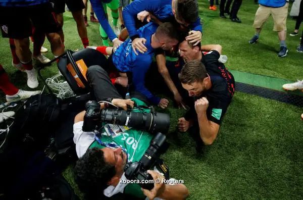 ?i=reuters%2f2018-07-11%2f2018-07-11t212436z_86255201_rc1457624420_rtrmadp_3_soccer-worldcup-cro-eng_reuters