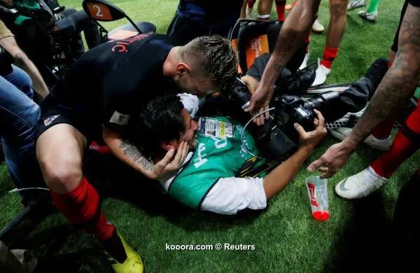 ?i=reuters%2f2018-07-11%2f2018-07-11t210534z_1558564068_rc1c26a6acd0_rtrmadp_3_soccer-worldcup-cro-eng_reuters