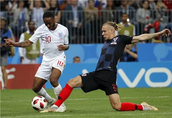  دوماجوي فيدا