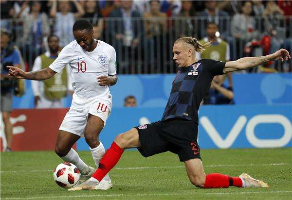  دوماجوي فيدا