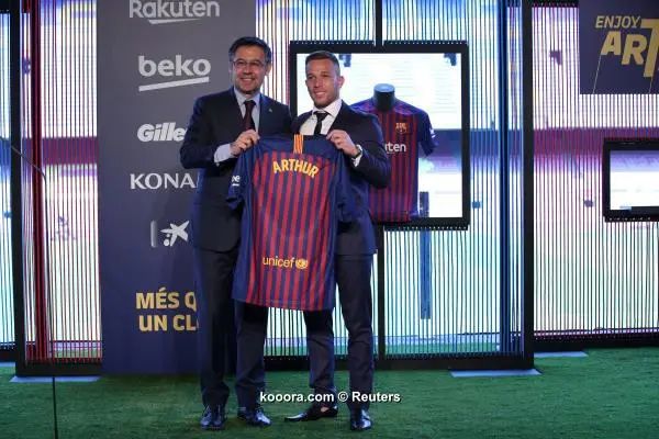 ?i=reuters%2f2018-07-12%2f2018-07-12t113821z_1863339064_rc1ad5b0c7a0_rtrmadp_3_soccer-spain-fcb-arthur_reuters