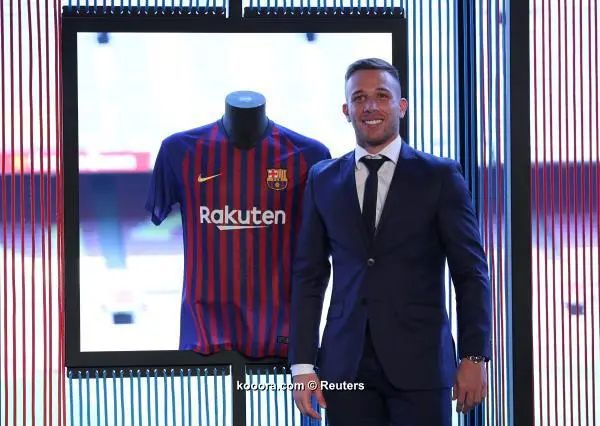 ?i=reuters%2f2018-07-12%2f2018-07-12t113851z_232349311_rc1231186a70_rtrmadp_3_soccer-spain-fcb-arthur_reuters