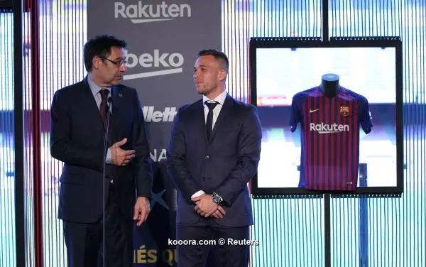 ?i=reuters%2f2018-07-12%2f2018-07-12t113159z_1396228621_rc1e416d0e80_rtrmadp_3_soccer-spain-fcb-arthur_reuters