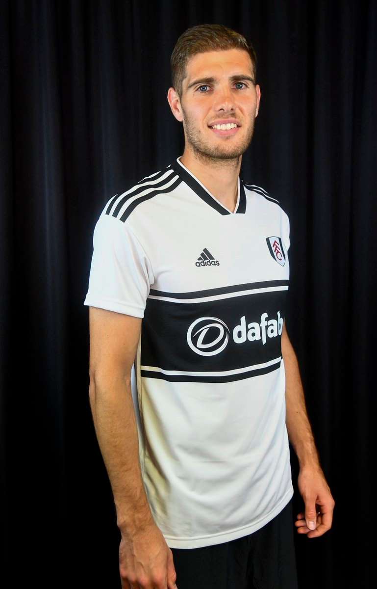 مكسيم لومارشان	