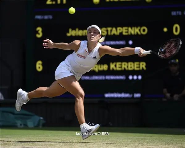 ?i=epa%2ftennis%2f2018-07%2f2018-07-12-06883532_epa