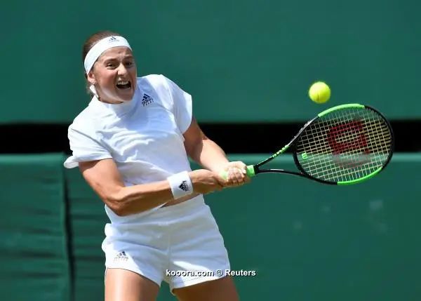 ?i=reuters%2f2018-07-12%2f2018-07-12t131450z_1430229673_rc1f920cb890_rtrmadp_3_tennis-wimbledon-kerber-ostapenko_reuters