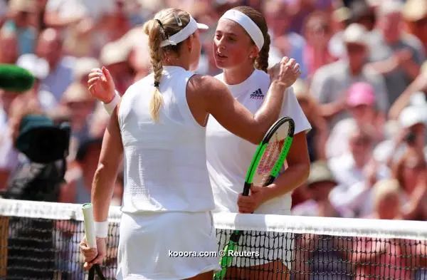 ?i=reuters%2f2018-07-12%2f2018-07-12t132927z_2109176150_rc13a87fabb0_rtrmadp_3_tennis-wimbledon-kerber-ostapenko_reuters