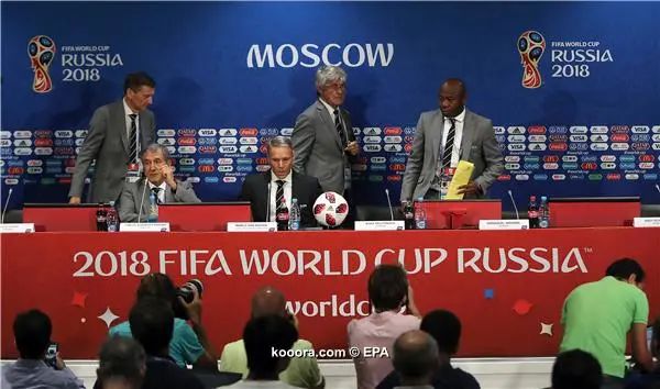 ?i=epa%2fsoccer%2f2018-07%2f2018-07-12%2f2018-07-12-06883243_epa