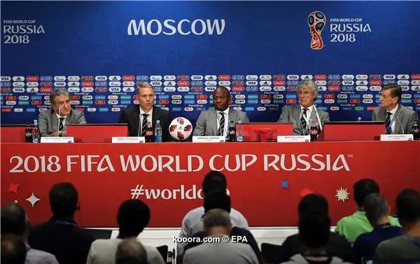 ?i=epa%2fsoccer%2f2018-07%2f2018-07-12%2f2018-07-12-06883244_epa