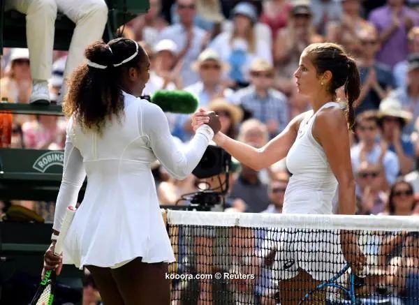 ?i=reuters%2f2018-07-12%2f2018-07-12t152021z_1501634399_rc11ad91fb00_rtrmadp_3_tennis-wimbledon-serena-goerges_reuters