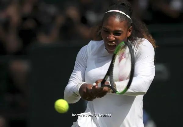 ?i=reuters%2f2018-07-12%2f2018-07-12t154256z_1472907491_rc16545e8fb0_rtrmadp_3_tennis-wimbledon-serena-goerges_reuters