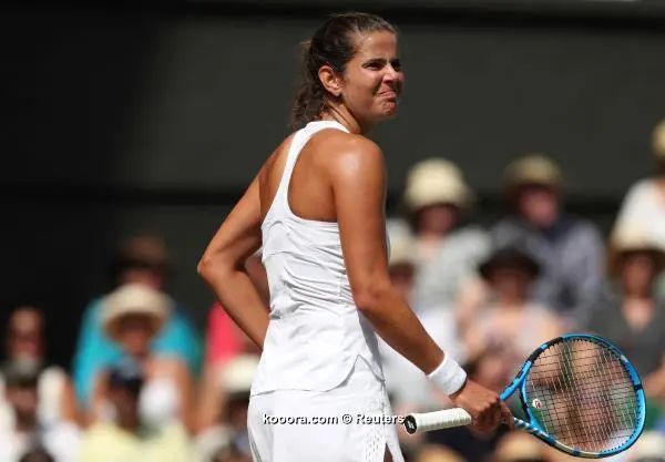 ?i=reuters%2f2018-07-12%2f2018-07-12t151506z_1153842355_rc1accf2cf50_rtrmadp_3_tennis-wimbledon-serena-goerges_reuters