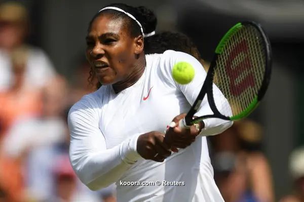 ?i=reuters%2f2018-07-12%2f2018-07-12t150402z_2084272100_rc12b6f90a50_rtrmadp_3_tennis-wimbledon-serena-goerges_reuters