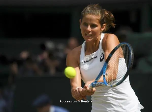 ?i=reuters%2f2018-07-12%2f2018-07-12t151500z_255052326_rc15d9dc0020_rtrmadp_3_tennis-wimbledon-serena-goerges_reuters