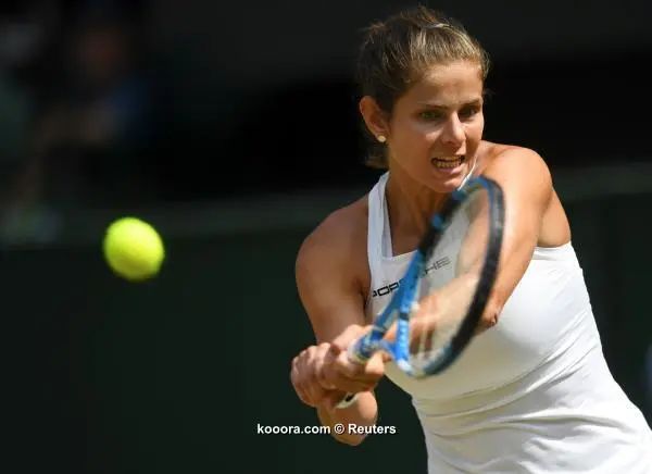 ?i=reuters%2f2018-07-12%2f2018-07-12t150411z_2131661327_rc157514fa00_rtrmadp_3_tennis-wimbledon-serena-goerges_reuters