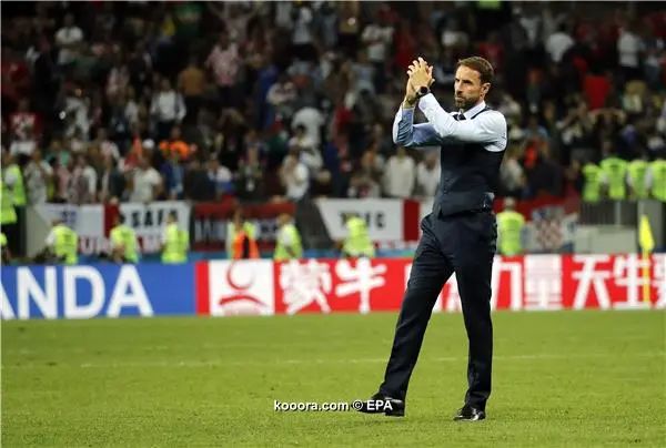 ?i=epa%2fsoccer%2f2018-07%2f2018-07-11%2f2018-07-11-06882109_epa