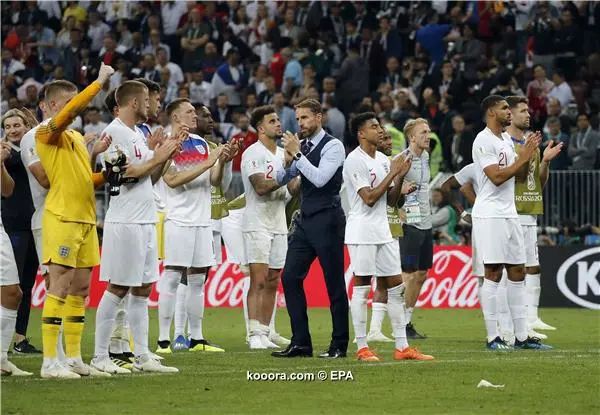 ?i=epa%2fsoccer%2f2018-07%2f2018-07-11%2f2018-07-11-06882106_epa