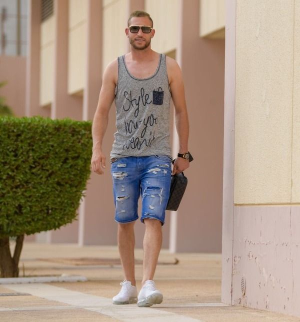 فاروق بن مصطفى