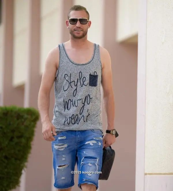 ?i=corr%2f61%2fkoo_61065