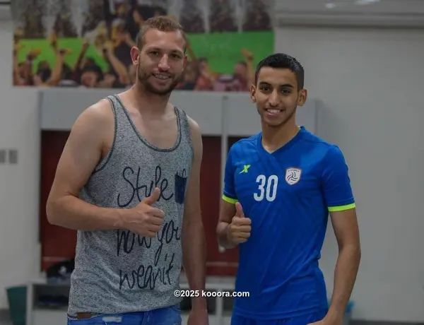 ?i=corr%2f61%2fkoo_61066