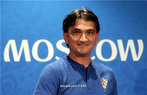 ?i=epa%2fsoccer%2f2018-07%2f2018-07-12%2f2018-07-12-06883857_epa