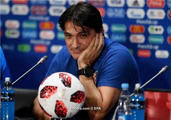 ?i=epa%2fsoccer%2f2018-07%2f2018-07-12%2f2018-07-12-06883861_epa